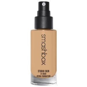 Smashbox Studio Skin Foundation 2.25